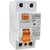 DR IDR Interruptor Diferencial DRA 2 Pólos 300mA - comprar online