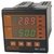 Rele Controlador de Temperatura MC2438-101-000 - Controlador universal 48x48mm