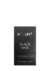 Black Mask caja x 12
