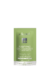 PURIFYING GEL CLEANSER Eco-Refill