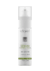 SEBUM CONTROL LOTION