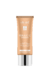FERULIC-C EMULSIÓN