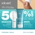 Volume Buttocks - EMULSION AL 50% OFF