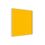 HD EYESHADOW - Sombra de Ojos HD - Tono EM01 Full Yellow (matte)