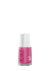 U-NAIL IT SYSTEM - Tono UN 44 - Barbie