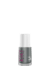 U-NAIL IT SYSTEM - Tono UN75 Grey Power