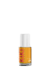 U-NAIL IT SYSTEM - Tono UN 08 - Honey Mustard