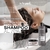 ¡Tenés Essential Shampoo al 70% Off!