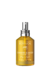 CALAFATE & MAQUI ANTIOXIDANT MIST! - Bruma Antioxidante