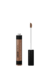 Liquid Lipstick Volume Effect - Flesh LLV17