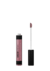 Liquid Lipstick Volume Effect - Pale Pink LLV28