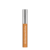 Pro Hyaluron Concealer - 30 Medium Beige