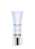 PRO WHITE Emulsión