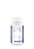 HYALURONIC & COLLAGEN CAPS