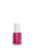 U-NAIL IT SYSTEM - Tono UN 96 - Bright girl