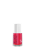 U-NAIL IT SYSTEM - Tono UN 46 - Fuchsia - comprar online
