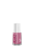 U-NAIL IT SYSTEM - Tono UN 42 - Light Pink