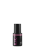 Uv Led System - Ballet