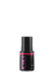 U-VLED SYSTEM - Tono UV 48 - Candy