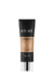 VITAMIN C FOUNDATION - LATTE