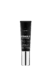 VITAMIN C CONCEALER - CANELLE