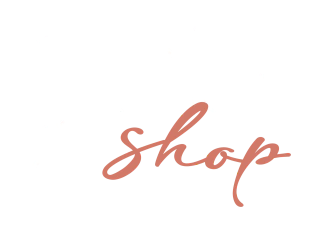Idraet Beauty Shop Oficial Bahia Blanca