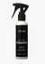 BRUSH CLEANER - Spray Limpiador para Pinceles en Seco