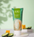 CUCUMBER & MELON - Body Cream x 200g