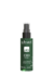 CBD FACIAL TONER - 60 ML