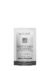 GENTLE MILK CLEANSER Eco-Refill - 175gr-