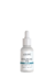 HYALURONIC 1% SERUM - serum Hidratacion intensiva