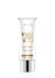 SPF 30 crema s/Color