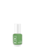 CBD STRENGTHENER - Fortalecedor de Uñas con CBD