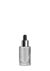 CUTICLE SERUM - SERUM HIDRATNTE DE CUTÍCULAS