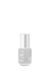 U-CARE GROWTH TREATMENT - Tratamiento Para Crecimiento de Uñas - 11ml