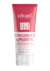 POMEGRANATE & PREBIOTIC - GEL MICROEXFOLIANTE CORPORAL