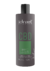 CBD SHAMPOO