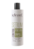 SEBUM CONTROL - SHAMPOO EQUILIBRANTE