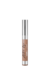 ALTER EGO LIQUID LIP LAQUER LAC12 *Authentic Nude*