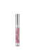 ALTER EGO LIQUID LIP LAQUER LAC25 *Pop Pink*