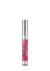 ALTER EGO LIQUID LIP LAQUER LAC34 *Rosewood*