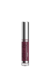 ALTER EGO LIP LACQUER - TONO LAC 40 - SYCAMORE