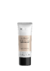 ANTI-AGE HYDRATING TINTED EMULSION TONO HT10 - EMULSION ANTI-AGE CON COLOR