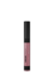 LIQUID LIPSTICK VOLUME EFFECT - Labial Líquido efecto volumen - TONO LLV28 - PALE PINK