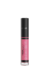 LIQUID LIPSTICK VOLUME EFECT - Labial Líquido Efecto Volumen - LLV 45 - Satisfaction.