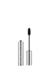 SUPREME VOLUME WATERPROOF MASCARA - Extra Volumen Tono VMW10 Black - 13g