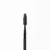 DOUBLE EYEBROW BRUSH - S11