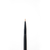 SHORT LINER BRUSH - S14