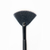 FAN BRUSH - S41