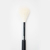 HIGHTLIGHTER BRUSH - SP31